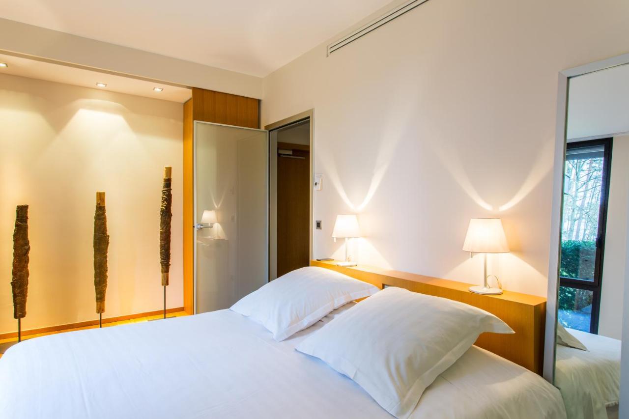 Restaurant Hotel L'Arnsbourg Baerenthal Екстер'єр фото