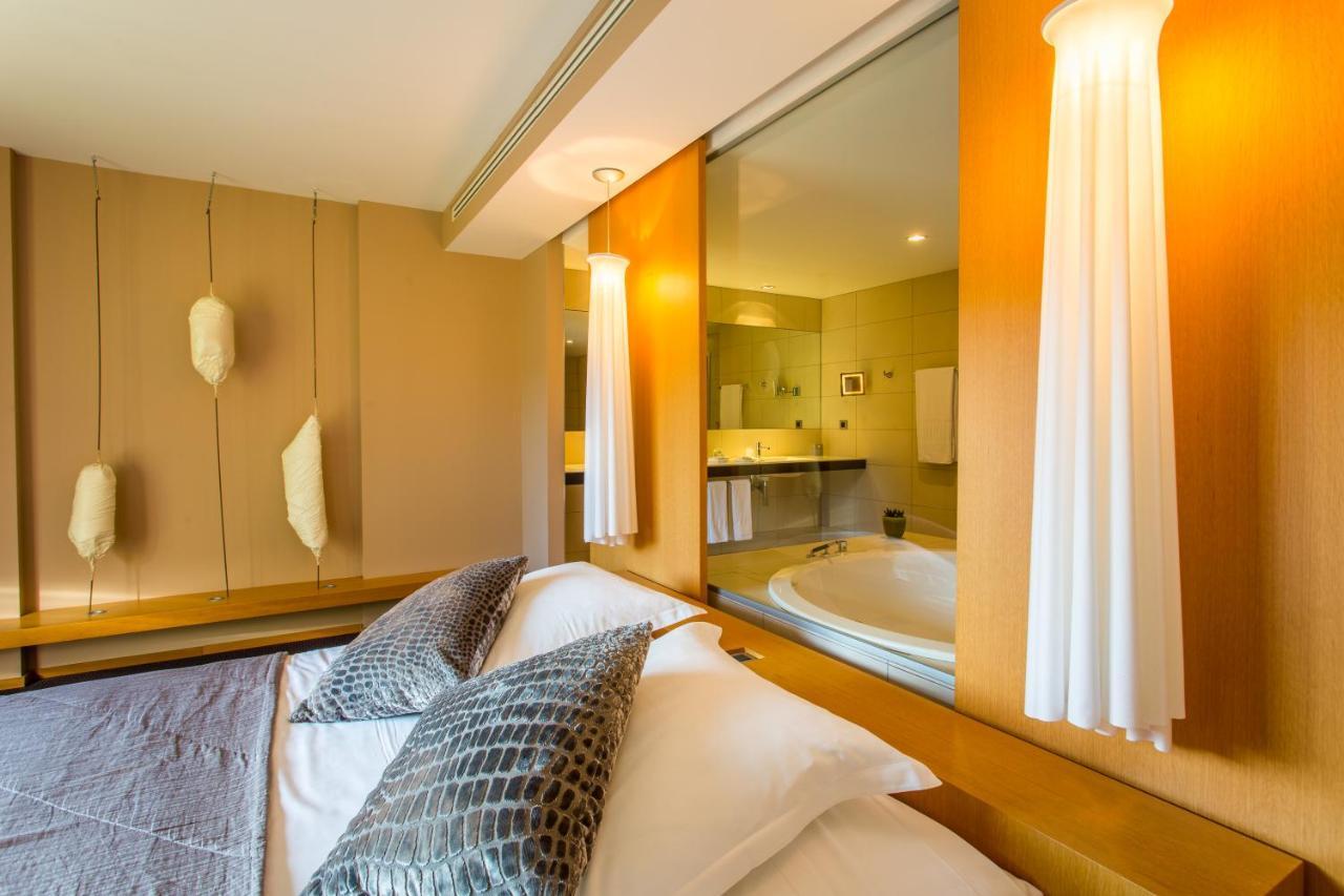Restaurant Hotel L'Arnsbourg Baerenthal Екстер'єр фото