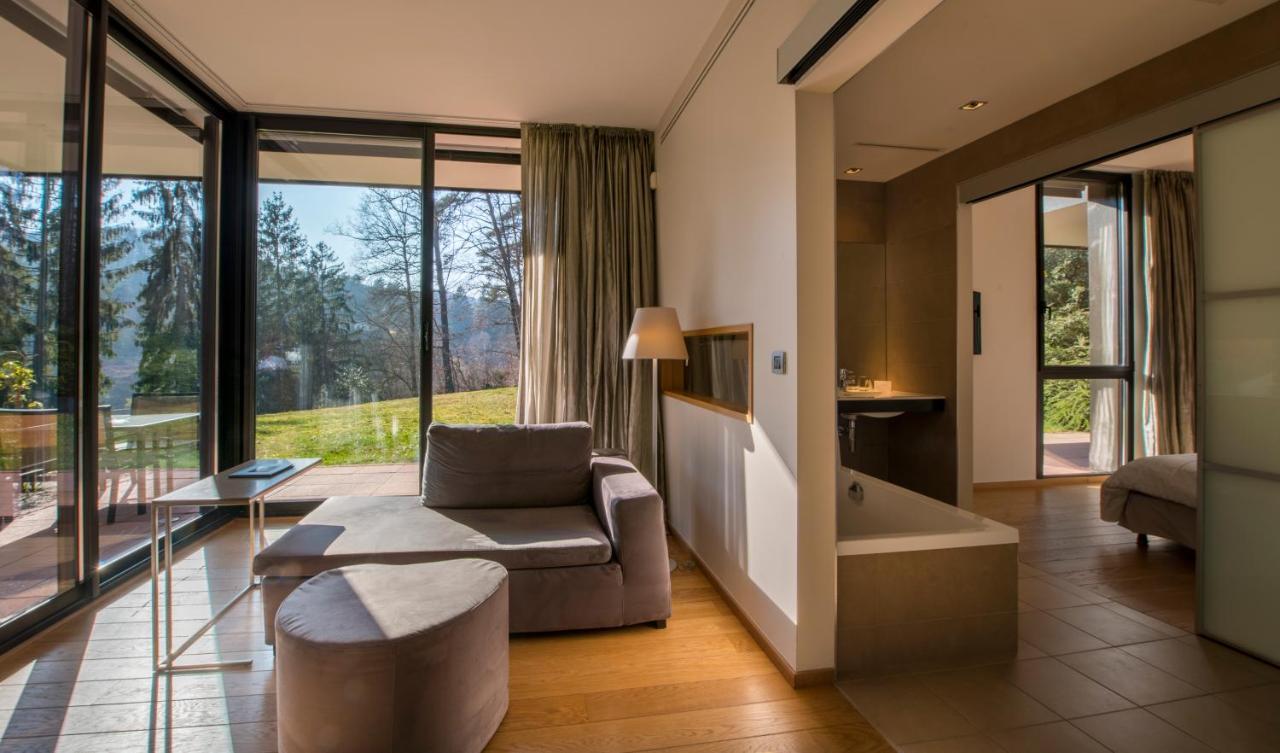 Restaurant Hotel L'Arnsbourg Baerenthal Екстер'єр фото